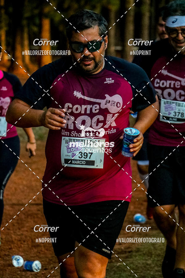 Buy your photos of the eventCorre pro Rock 2019 on Fotop