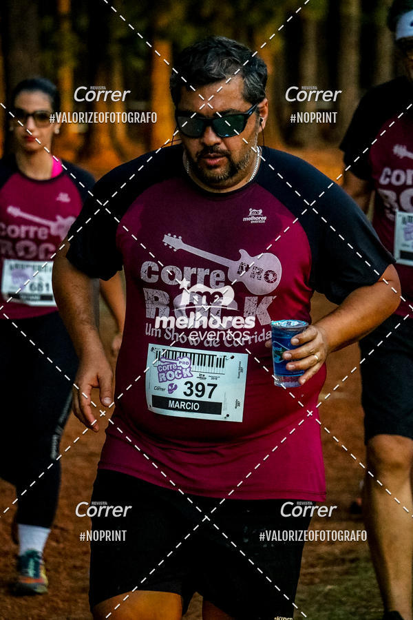 Buy your photos of the eventCorre pro Rock 2019 on Fotop