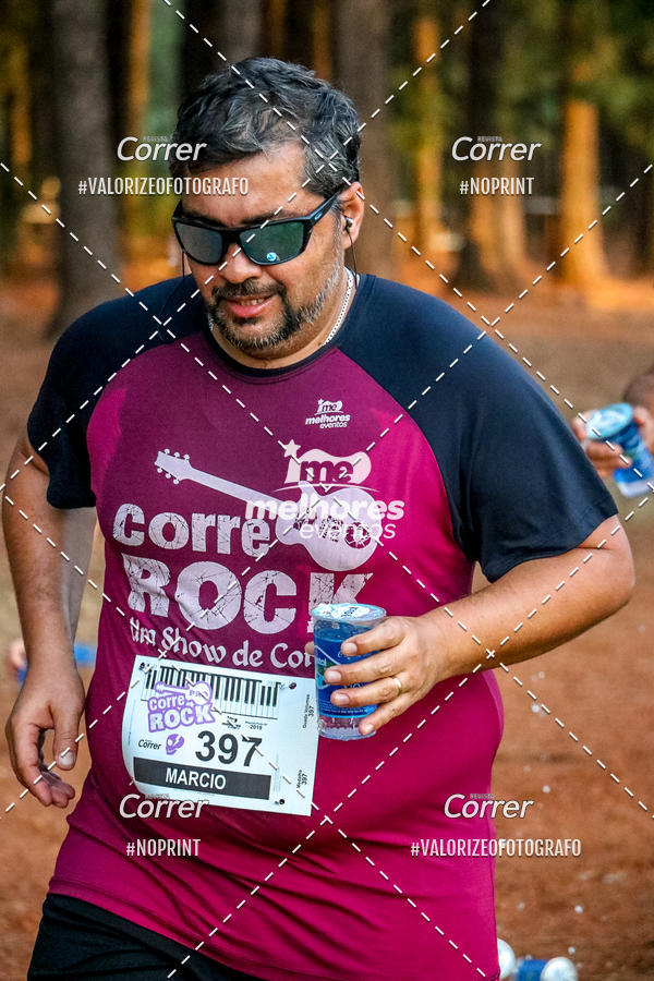 Buy your photos of the eventCorre pro Rock 2019 on Fotop