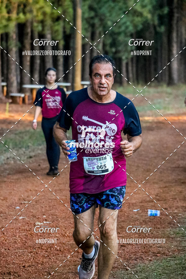 Buy your photos of the eventCorre pro Rock 2019 on Fotop