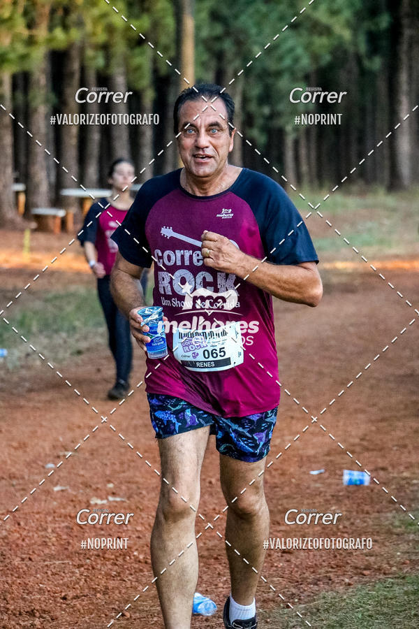 Buy your photos of the eventCorre pro Rock 2019 on Fotop