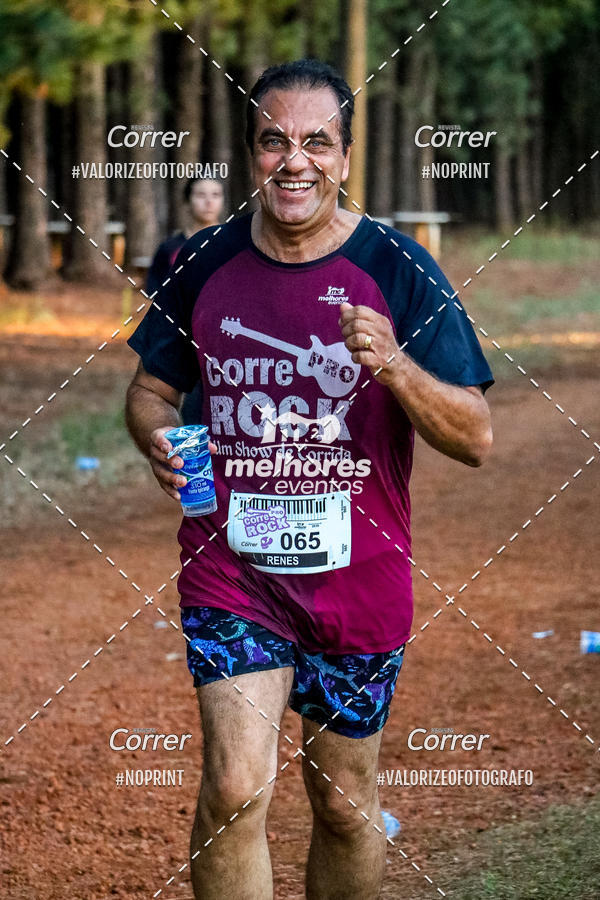 Buy your photos of the eventCorre pro Rock 2019 on Fotop