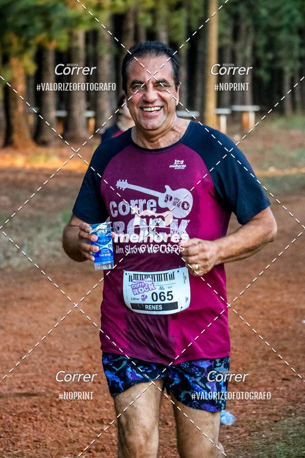 Buy your photos of the eventCorre pro Rock 2019 on Fotop