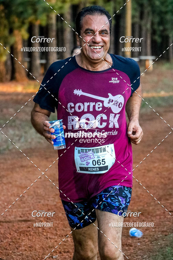 Buy your photos of the eventCorre pro Rock 2019 on Fotop