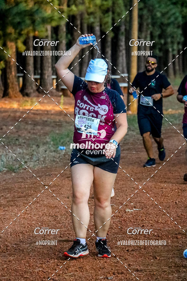 Buy your photos of the eventCorre pro Rock 2019 on Fotop