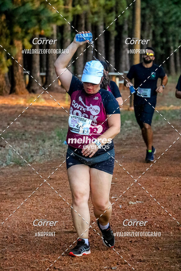 Buy your photos of the eventCorre pro Rock 2019 on Fotop