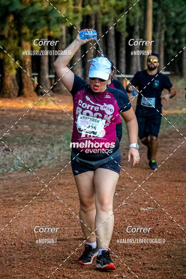 Buy your photos of the eventCorre pro Rock 2019 on Fotop