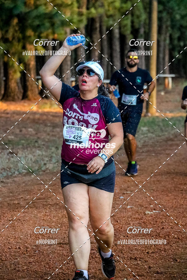 Buy your photos of the eventCorre pro Rock 2019 on Fotop