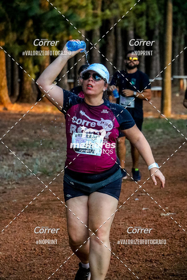 Buy your photos of the eventCorre pro Rock 2019 on Fotop