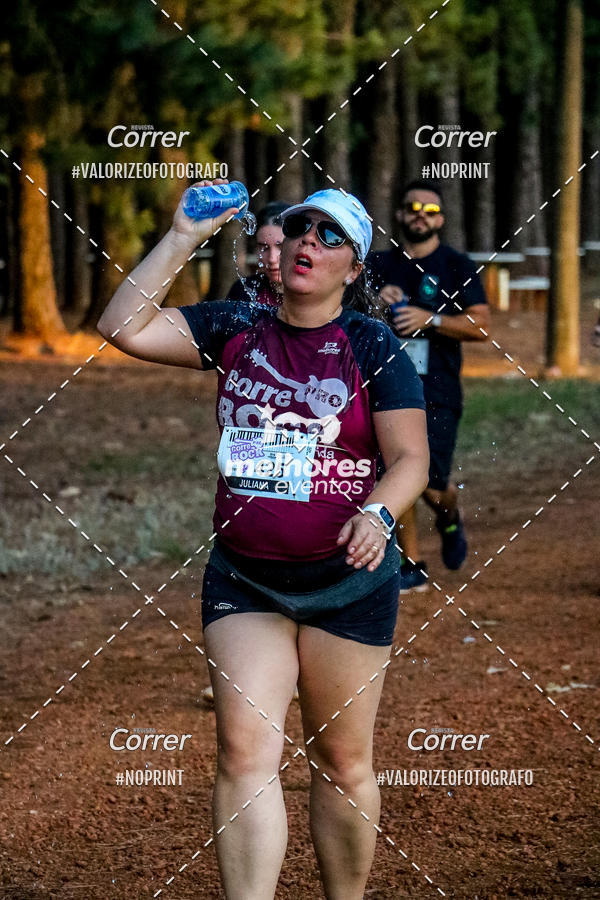 Buy your photos of the eventCorre pro Rock 2019 on Fotop
