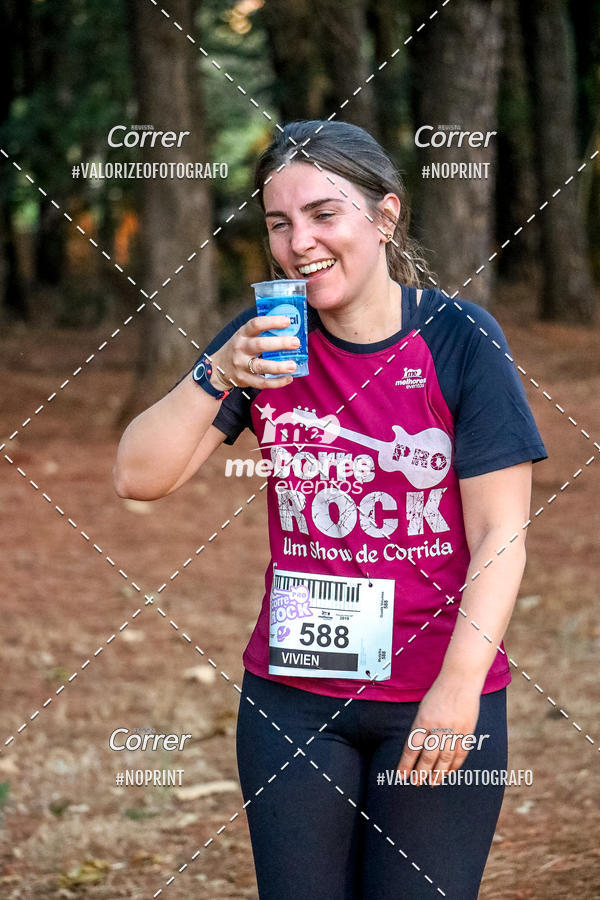 Buy your photos of the eventCorre pro Rock 2019 on Fotop