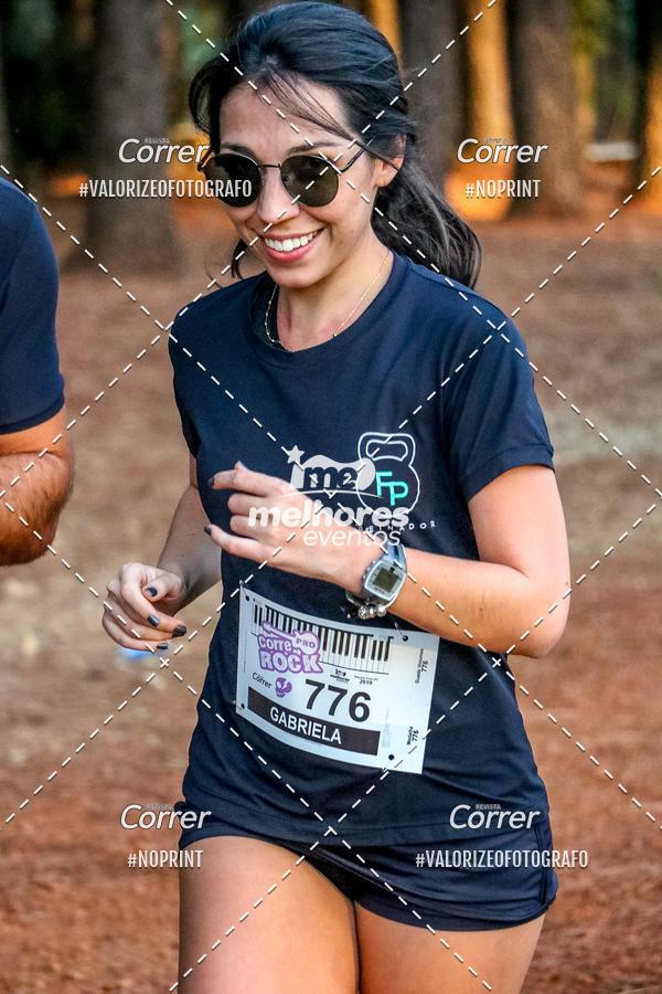 Buy your photos of the eventCorre pro Rock 2019 on Fotop