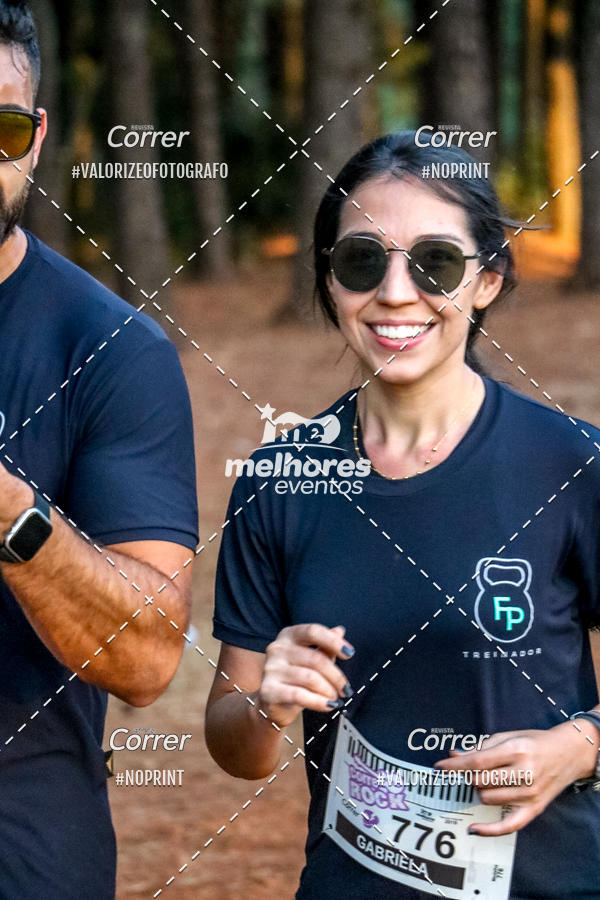 Buy your photos of the eventCorre pro Rock 2019 on Fotop