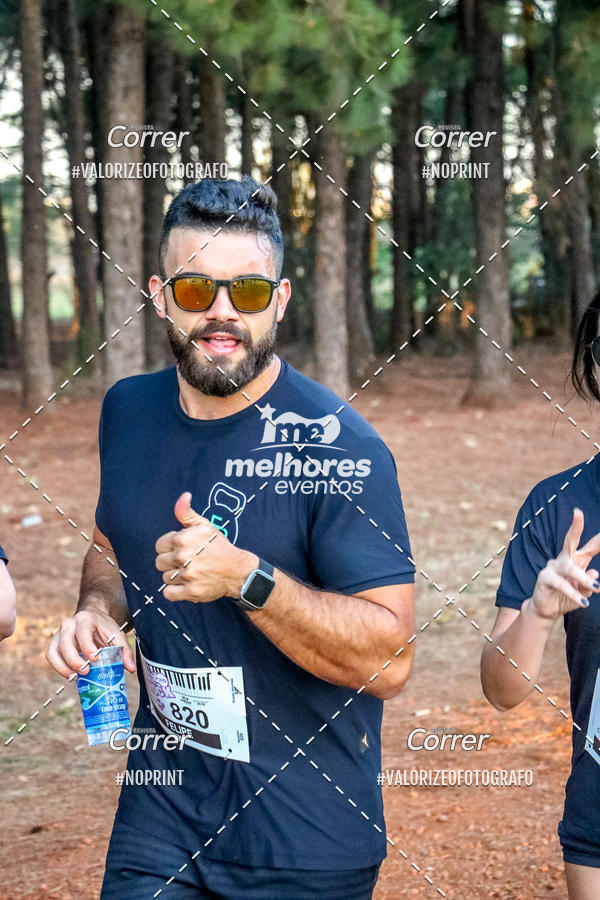 Buy your photos of the eventCorre pro Rock 2019 on Fotop