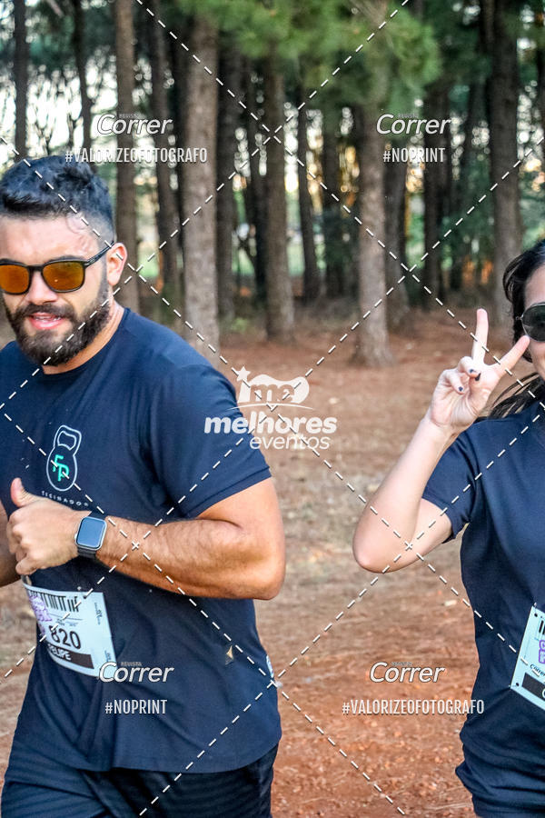 Buy your photos of the eventCorre pro Rock 2019 on Fotop