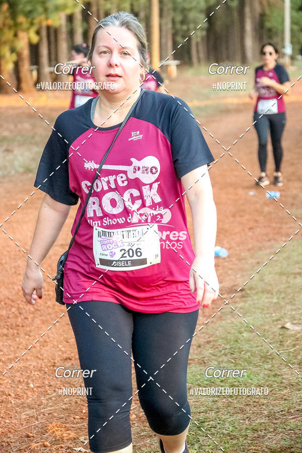 Buy your photos of the eventCorre pro Rock 2019 on Fotop