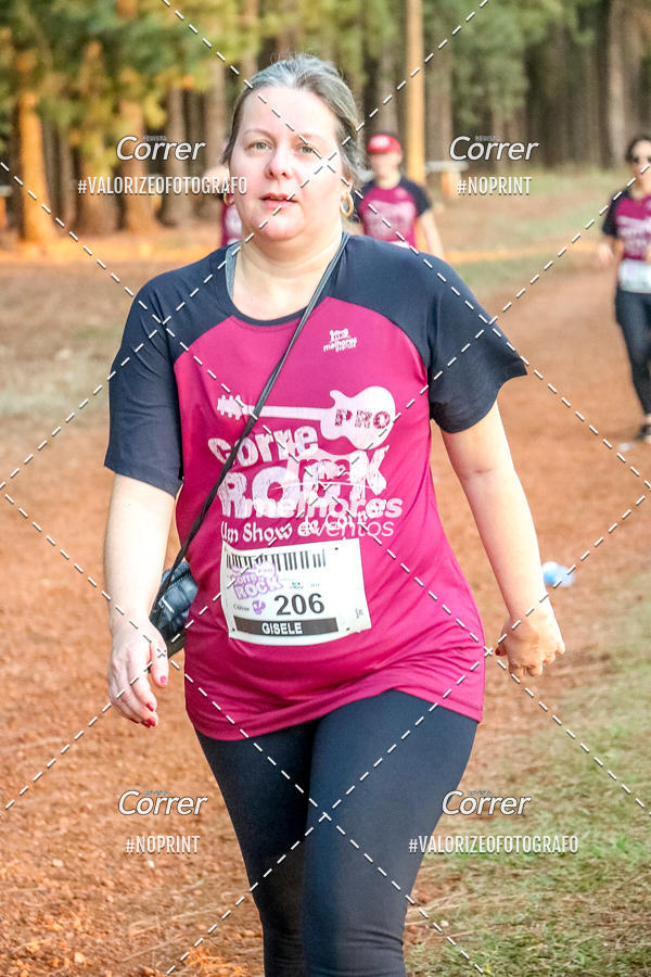 Buy your photos of the eventCorre pro Rock 2019 on Fotop