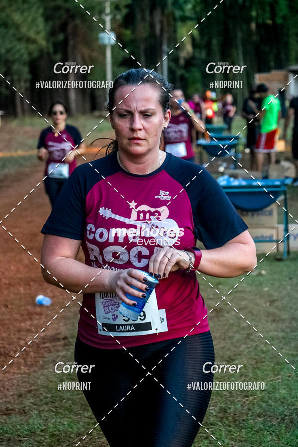 Buy your photos of the eventCorre pro Rock 2019 on Fotop
