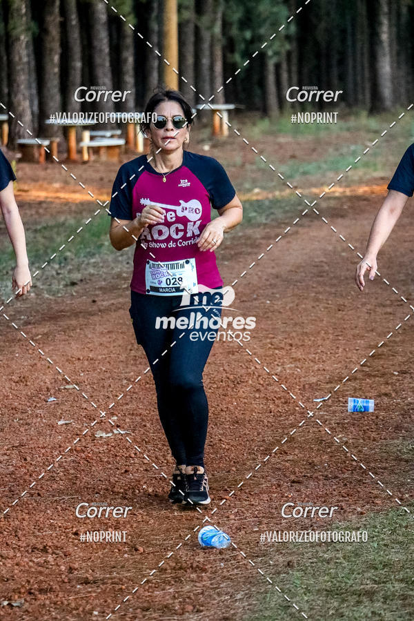 Buy your photos of the eventCorre pro Rock 2019 on Fotop