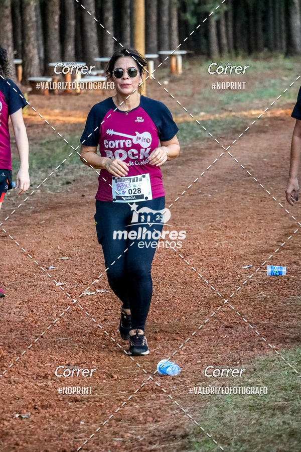 Buy your photos of the eventCorre pro Rock 2019 on Fotop