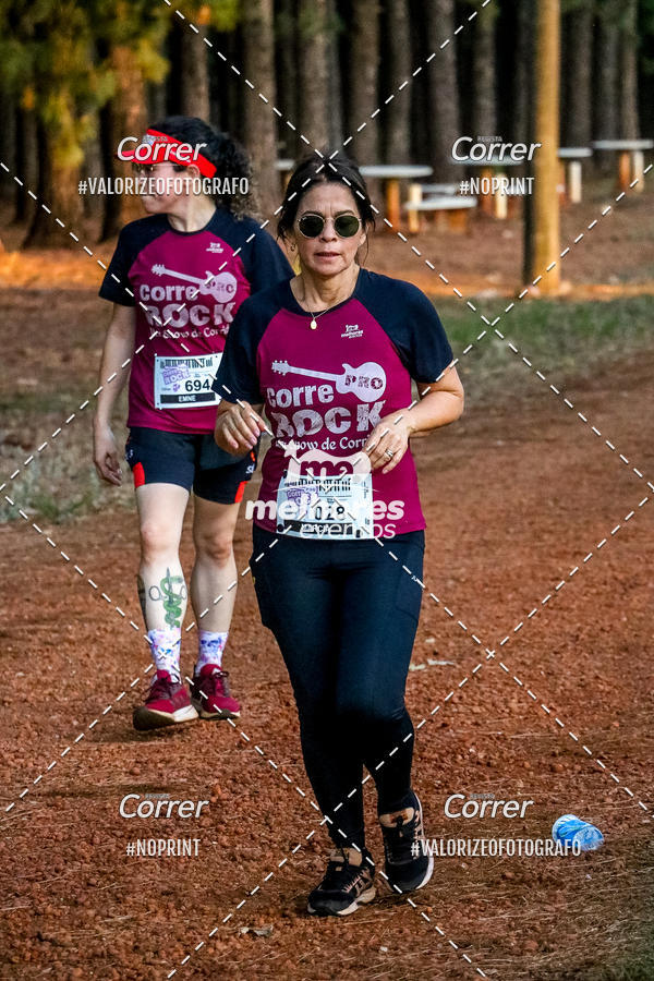 Buy your photos of the eventCorre pro Rock 2019 on Fotop