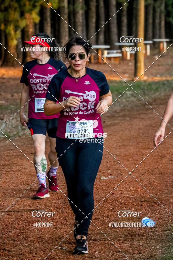 Buy your photos of the eventCorre pro Rock 2019 on Fotop