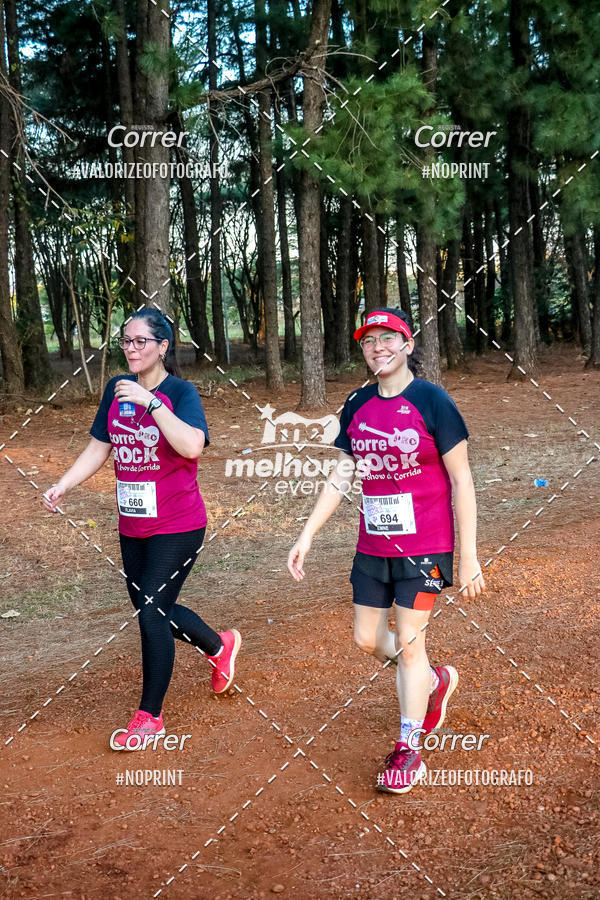 Buy your photos of the eventCorre pro Rock 2019 on Fotop