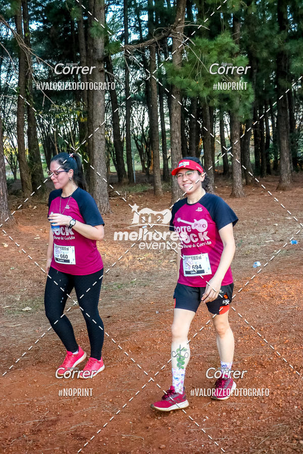 Buy your photos of the eventCorre pro Rock 2019 on Fotop