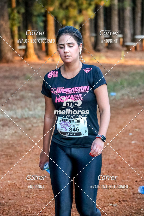 Buy your photos of the eventCorre pro Rock 2019 on Fotop