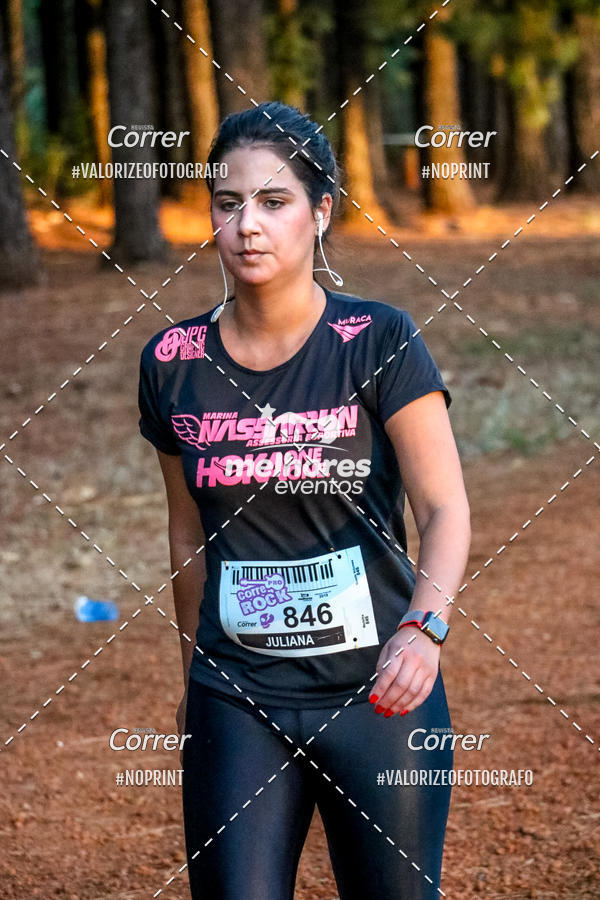 Buy your photos of the eventCorre pro Rock 2019 on Fotop