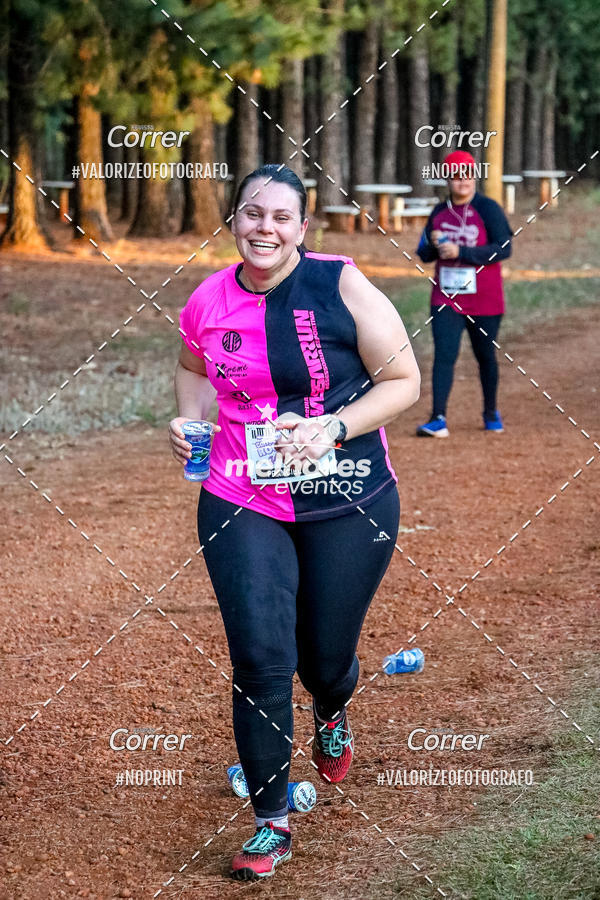 Buy your photos of the eventCorre pro Rock 2019 on Fotop