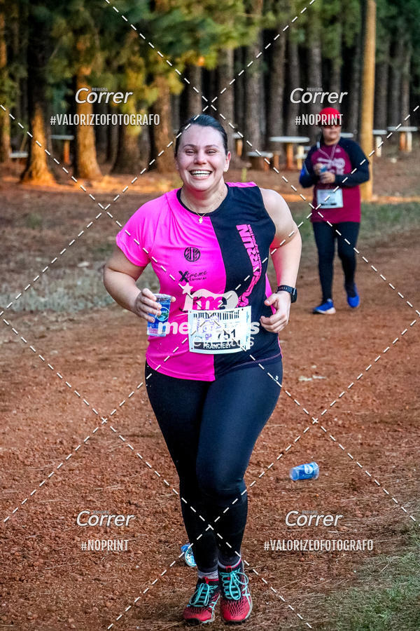 Buy your photos of the eventCorre pro Rock 2019 on Fotop