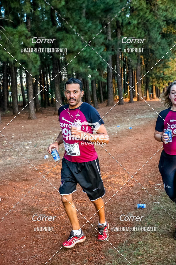 Buy your photos of the eventCorre pro Rock 2019 on Fotop