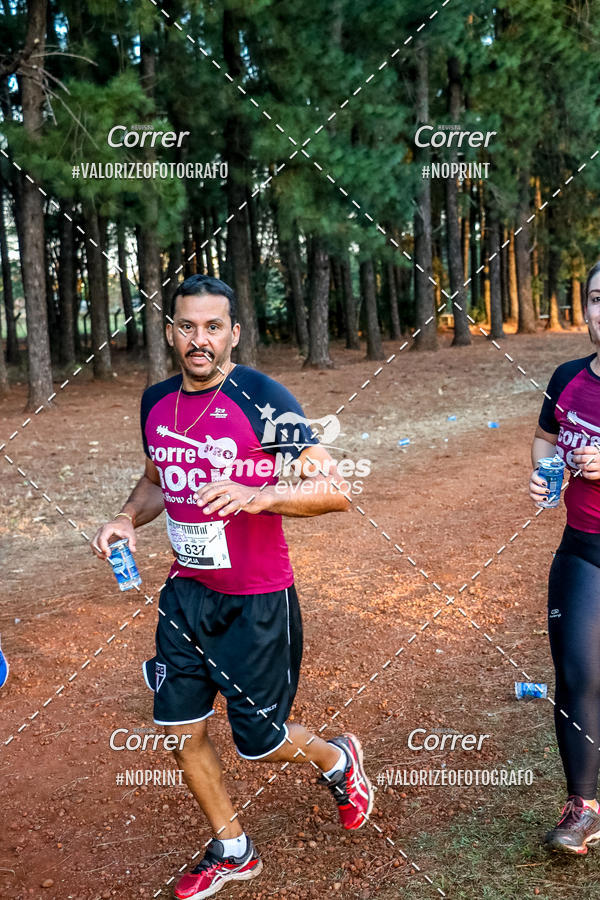 Buy your photos of the eventCorre pro Rock 2019 on Fotop