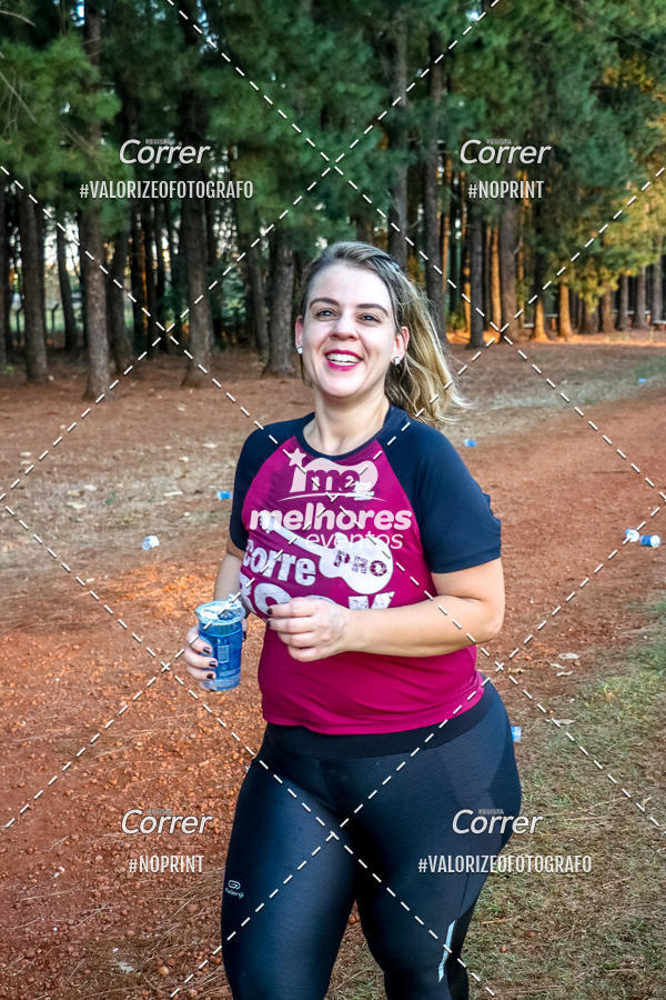 Buy your photos of the eventCorre pro Rock 2019 on Fotop