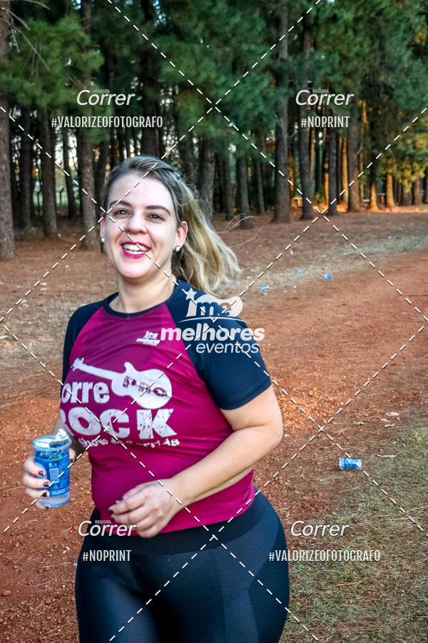 Buy your photos of the eventCorre pro Rock 2019 on Fotop