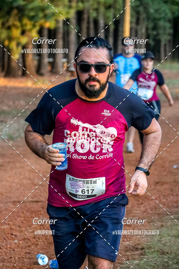 Buy your photos of the eventCorre pro Rock 2019 on Fotop