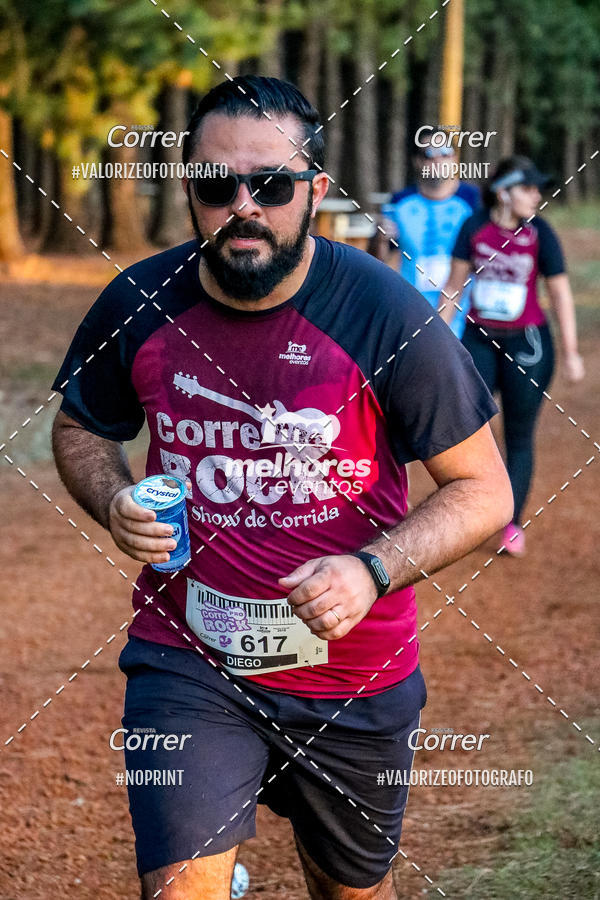 Buy your photos of the eventCorre pro Rock 2019 on Fotop