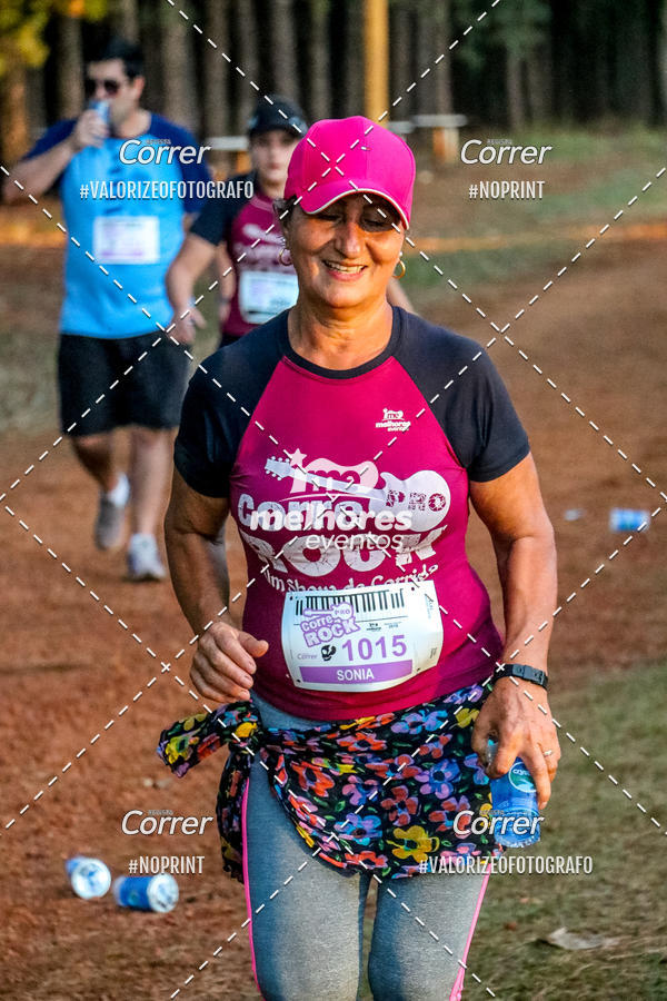 Buy your photos of the eventCorre pro Rock 2019 on Fotop