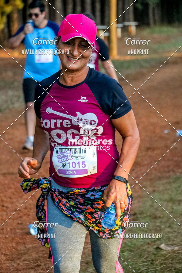 Buy your photos of the eventCorre pro Rock 2019 on Fotop
