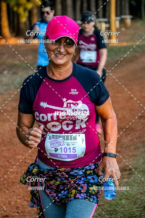 Buy your photos of the eventCorre pro Rock 2019 on Fotop