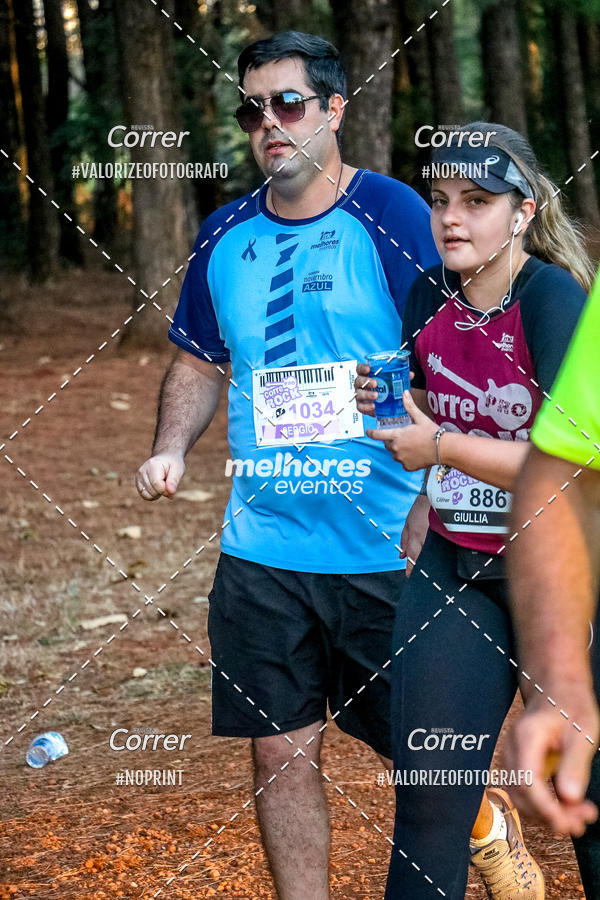 Buy your photos of the eventCorre pro Rock 2019 on Fotop