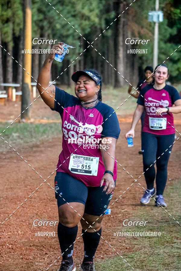 Buy your photos of the eventCorre pro Rock 2019 on Fotop