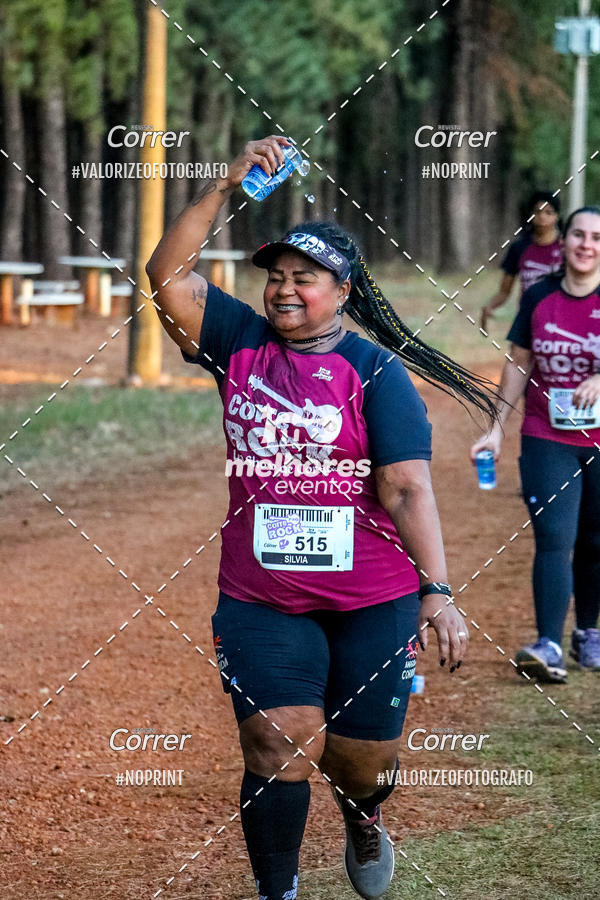 Buy your photos of the eventCorre pro Rock 2019 on Fotop