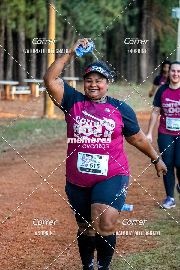 Buy your photos of the eventCorre pro Rock 2019 on Fotop
