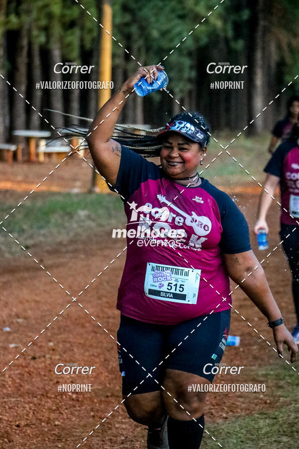 Buy your photos of the eventCorre pro Rock 2019 on Fotop