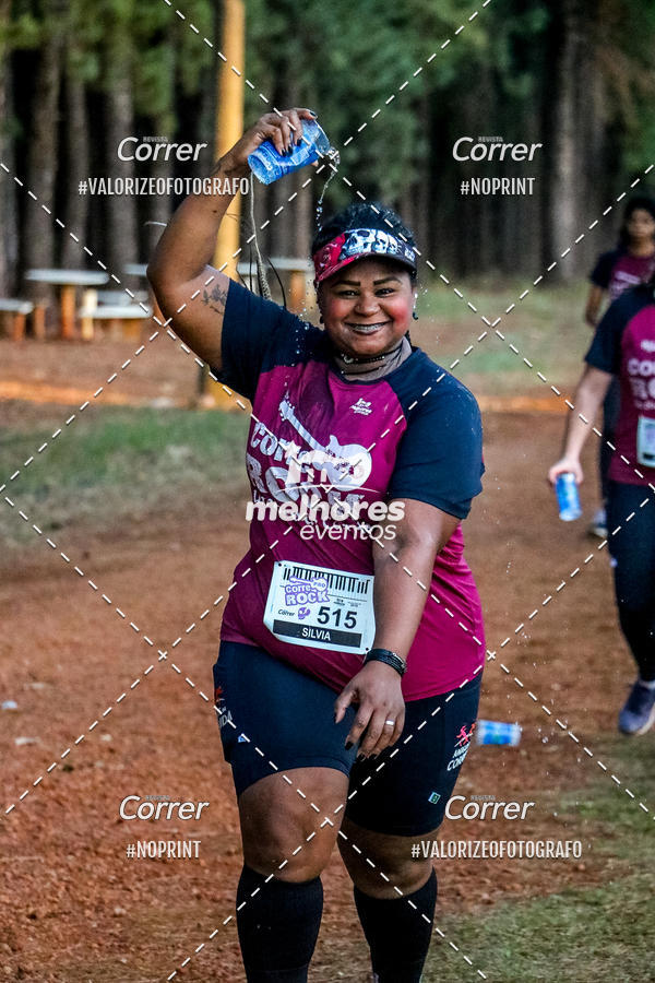Buy your photos of the eventCorre pro Rock 2019 on Fotop