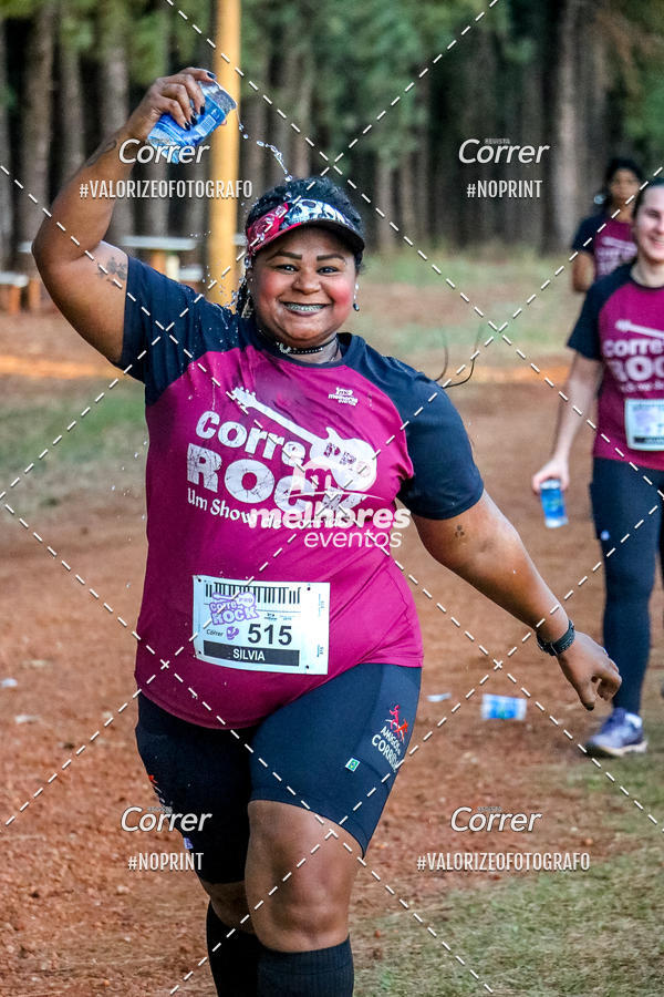 Buy your photos of the eventCorre pro Rock 2019 on Fotop