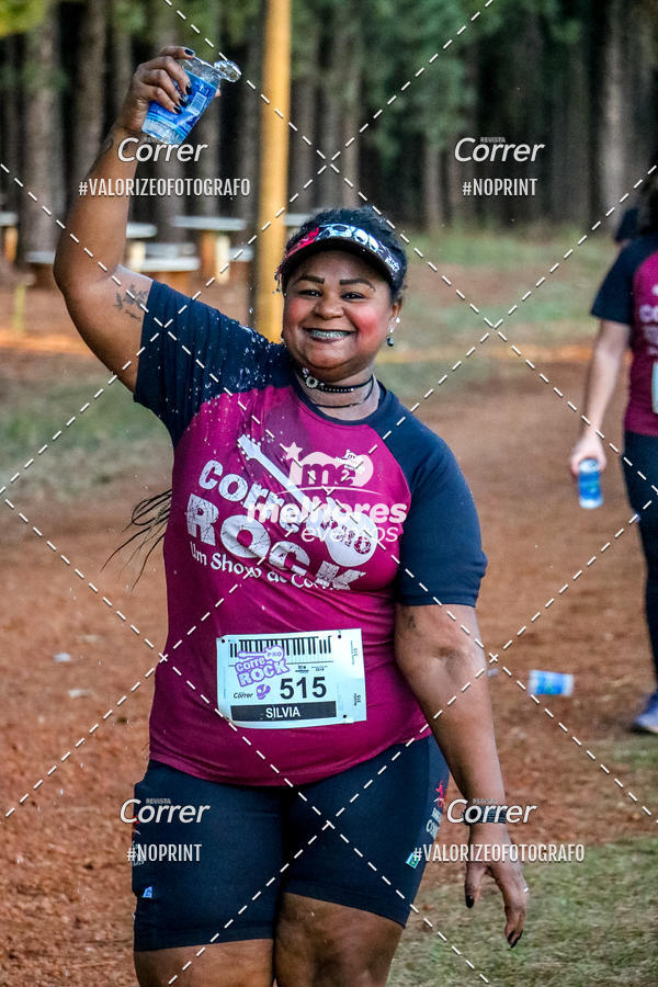Buy your photos of the eventCorre pro Rock 2019 on Fotop