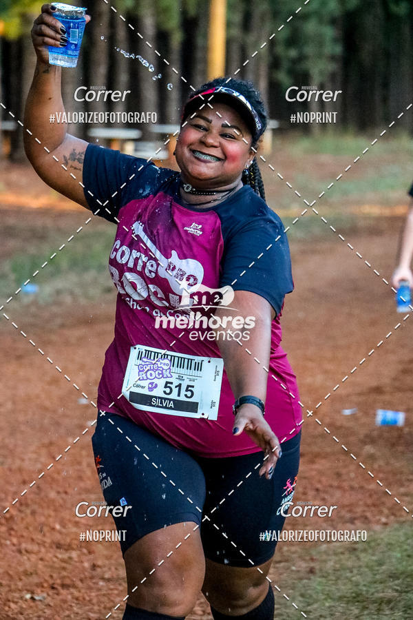 Buy your photos of the eventCorre pro Rock 2019 on Fotop